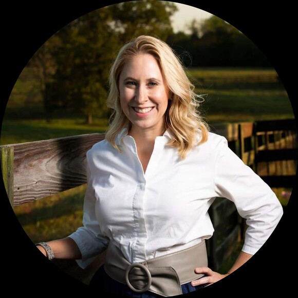 cherylmayo6065